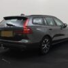 Volvo V60 2.0 B3 Momentum Business