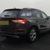 Skoda Kodiaq 1.5 TSI DSG Sportline Business 7p.