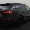 Audi Q7 55 TFSIe Quattro Pro-Line S-Line