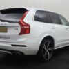 Volvo XC90 2.0 T8 Twin Engine AWD Inscription 7p.