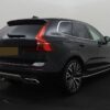 Volvo XC60 2.0 B5 Aut. Momentum Exclusive Pano
