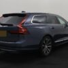 Volvo V90 2.0 T8 AWD Inscription (5-drs