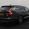 Volvo V90 2.0 T6 Plug-in Hybrid AWD Plus Bright
