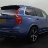 Volvo XC90 2.0 T8 Twin Engine AWD R-Design 7p.