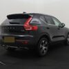 Volvo XC40 2.0 T4 Aut. Inscription