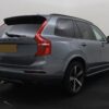 Volvo XC90 2.0 D5 AWD Inscription 7p.