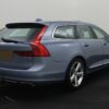 Volvo V90 2.0 T5 Inscription