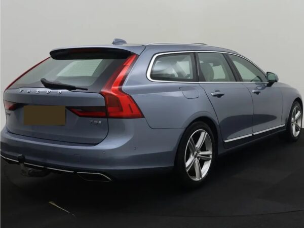 Volvo V90 2.0 T5 Inscription