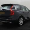 Volvo XC90 2.0 T8 Twin Engine AWD Inscription PANO