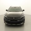 RENAULT Austral FULL HYBRID E TECH