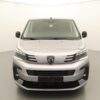 peugeot EXPERT DC XL BlueHDi