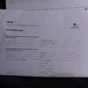 Skoda Kodiaq 1.5 TSI DSG Sportline Business 7p.