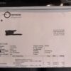 Mercedes-Benz C-Klasse 180 Aut. Premium Plus Pack AMG
