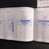 Volvo XC60 2.0 B5 Aut. Momentum Exclusive Pano