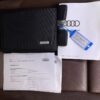 Audi A5 Sportback 3.0 TDI Quattro Design Pro Line Plus Pano