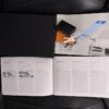 Volvo V90 2.0 T8 AWD Inscription (5-drs