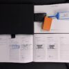 Volvo V90 2.0 T6 Plug-in Hybrid AWD Plus Bright