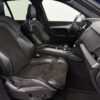 Volvo XC90 2.0 T8 Twin Engine AWD R-Design 7p.