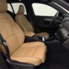 Volvo XC40 2.0 T4 Aut. Inscription