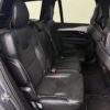 Volvo XC90 2.0 D5 AWD Inscription 7p.