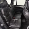 Volvo XC90 2.0 T8 Twin Engine AWD Inscription PANO