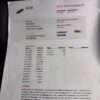 Photo 31 of 31 of WAUZZZ4M5HD026738 Audi Q7 3.0 TDI e-tron quattro Sport LED-Matrix