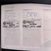 Volvo V90 2.0 T8 AWD Inscription (5-drs