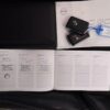 Volvo XC90 2.0 T8 Twin Engine AWD R-Design 7p.