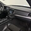 Volvo XC90 2.0 D5 AWD Inscription 7p.