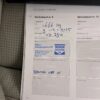 Volvo V90 2.0 T5 Inscription