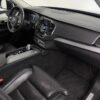 Volvo XC90 2.0 T8 Twin Engine AWD Inscription PANO