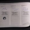 Volvo XC90 2.0 T8 Twin Engine AWD R-Design 7p.