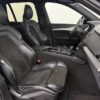 Volvo XC90 2.0 D5 AWD Inscription 7p.