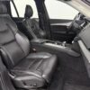 Volvo XC90 2.0 T8 Twin Engine AWD Inscription PANO