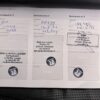 Volvo XC90 2.0 T8 Twin Engine AWD Inscription PANO