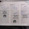 Volvo XC90 2.0 T8 Twin Engine AWD Inscription PANO