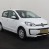 Volkswagen up! 1.0 5-drs