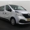 Renault Trafic Passenger 1.6 dCi Grand Authentique