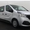 Renault Trafic Passenger 1.6 dCi Grand Authentique