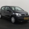 Volkswagen up! 1.0