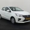 Mitsubishi Space Star 1.2 Cool+