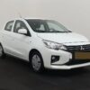 Mitsubishi Space Star 1.2 Cool+