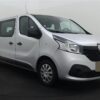 Renault Trafic Passenger 1.6 dCi Grand Authentique