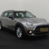 MINI Clubman 1.5 One Chili