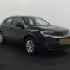 Opel Mokka 1.2 Edition