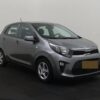 Photo 4 of 21 of KNAB3518ANT938440 Kia Picanto 1.0 DPi ComfortLine 5p (5-drs