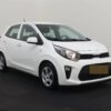 Kia Picanto 1.0 DPi ComfortLine