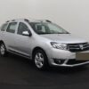 Dacia Logan MCV 0.9 TCe Prestige