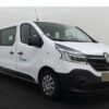 Renault Trafic Passenger 2.0 dCi 120 Grand Zen 9p.