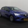 Photo 4 of 21 of VF1RJA00571590094 Renault Clio 1.0 TCe 90 Equilibre